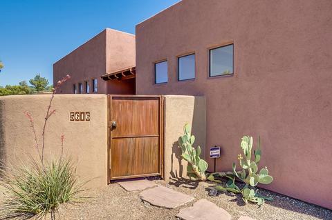 5616 E 5th St, Tucson, AZ 85711 photo 5