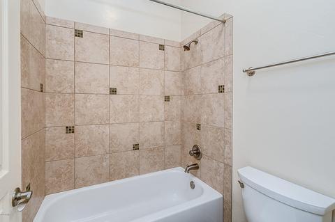 5616 E 5th St, Tucson, AZ 85711 photo 35