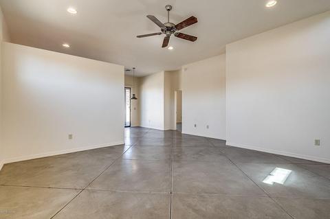 5616 E 5th St, Tucson, AZ 85711 photo 13