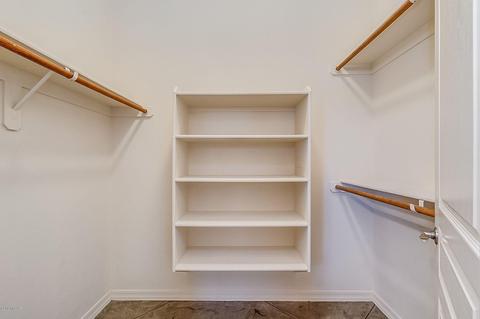 5616 E 5th St, Tucson, AZ 85711 photo 29