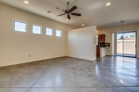 5616 E 5th St, Tucson, AZ 85711 photo 10