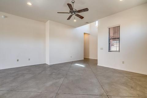 5616 E 5th St, Tucson, AZ 85711 photo 12
