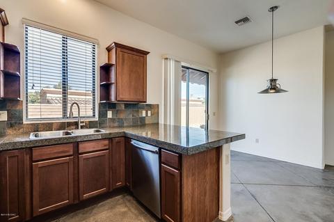 5616 E 5th St, Tucson, AZ 85711 photo 20