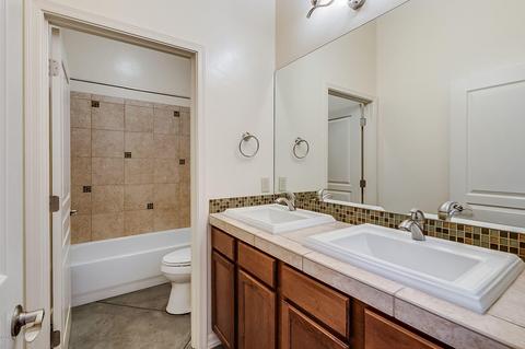 5616 E 5th St, Tucson, AZ 85711 photo 34