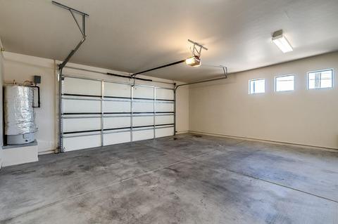 5616 E 5th St, Tucson, AZ 85711 photo 36