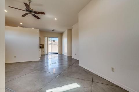 5616 E 5th St, Tucson, AZ 85711 photo 9
