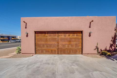 5616 E 5th St, Tucson, AZ 85711 photo 3