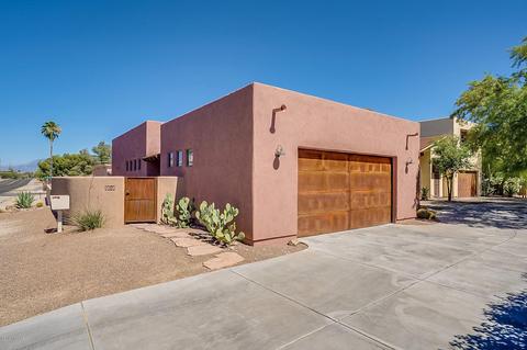 5616 E 5th St, Tucson, AZ 85711 photo 2