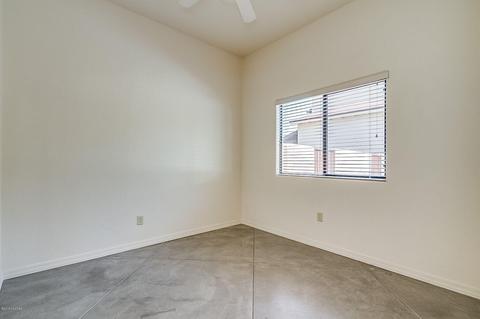 5616 E 5th St, Tucson, AZ 85711 photo 32