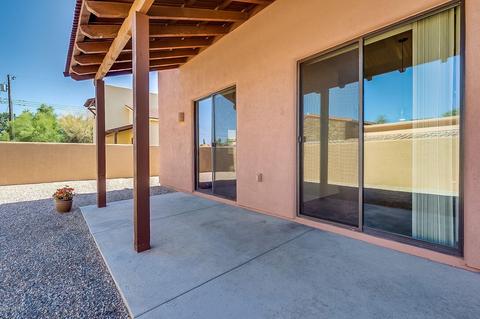 5616 E 5th St, Tucson, AZ 85711 photo 38