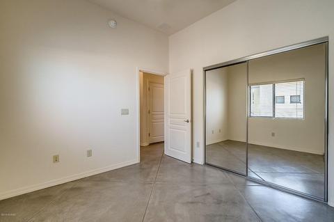 5616 E 5th St, Tucson, AZ 85711 photo 33