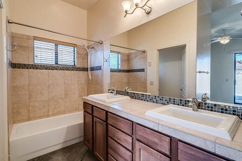 5616 E 5th St, Tucson, AZ 85711 photo 28