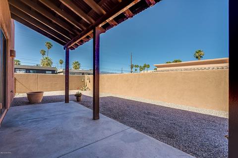 5616 E 5th St, Tucson, AZ 85711 photo 39