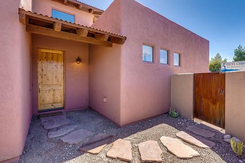 5616 E 5th St, Tucson, AZ 85711 photo 7