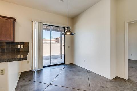 5616 E 5th St, Tucson, AZ 85711 photo 16