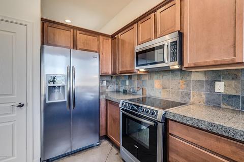5616 E 5th St, Tucson, AZ 85711 photo 21