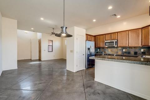 5616 E 5th St, Tucson, AZ 85711 photo 15