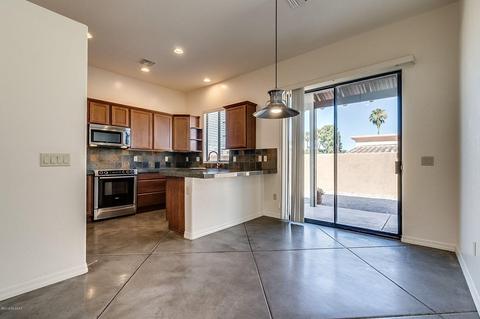 5616 E 5th St, Tucson, AZ 85711 photo 14