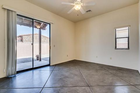 5616 E 5th St, Tucson, AZ 85711 photo 24