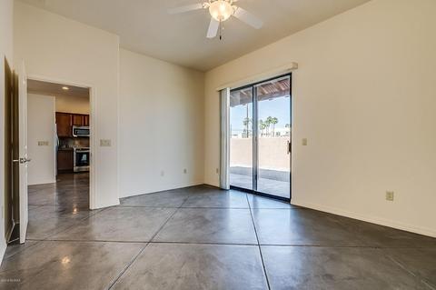 5616 E 5th St, Tucson, AZ 85711 photo 27