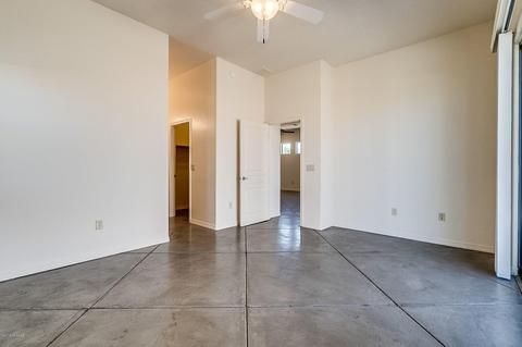 5616 E 5th St, Tucson, AZ 85711 photo 26