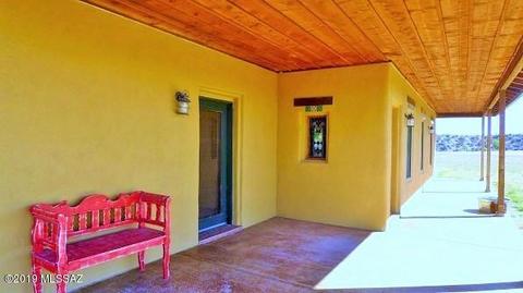 15 Valley Ln, Elgin, AZ 85611 photo 3