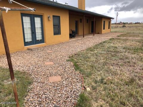 15 Valley Ln, Elgin, AZ 85611 photo 44