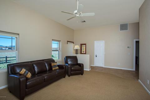 15 Valley Ln, Elgin, AZ 85611 photo 4