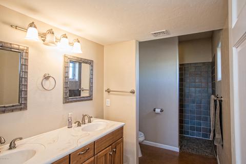 15 Valley Ln, Elgin, AZ 85611 photo 23