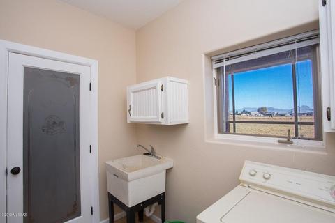 15 Valley Ln, Elgin, AZ 85611 photo 15