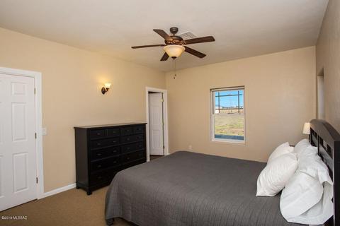15 Valley Ln, Elgin, AZ 85611 photo 20