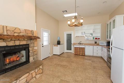15 Valley Ln, Elgin, AZ 85611 photo 6