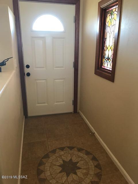 15 Valley Ln, Elgin, AZ 85611 photo 16