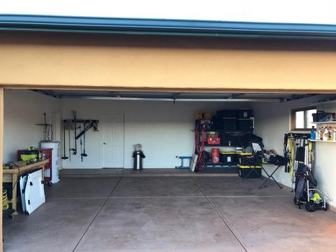 15 Valley Ln, Elgin, AZ 85611 photo 46