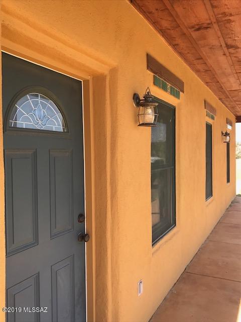 15 Valley Ln, Elgin, AZ 85611 photo 35