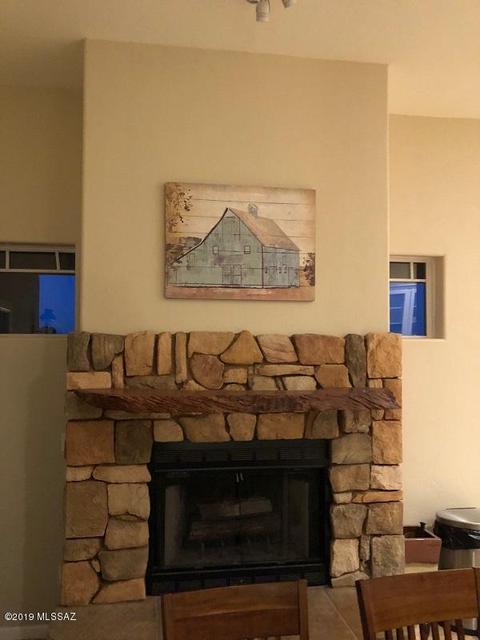 15 Valley Ln, Elgin, AZ 85611 photo 12
