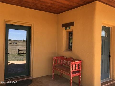 15 Valley Ln, Elgin, AZ 85611 photo 34