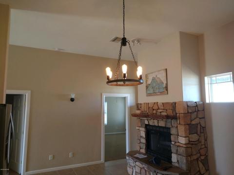 15 Valley Ln, Elgin, AZ 85611 photo 10