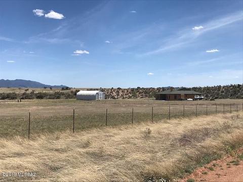 15 Valley Ln, Elgin, AZ 85611 photo 48
