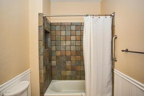 15 Valley Ln, Elgin, AZ 85611 photo 31