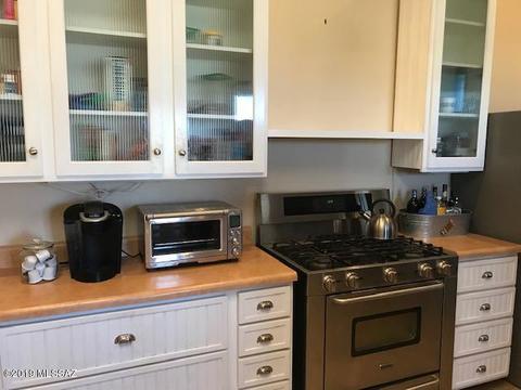 15 Valley Ln, Elgin, AZ 85611 photo 8