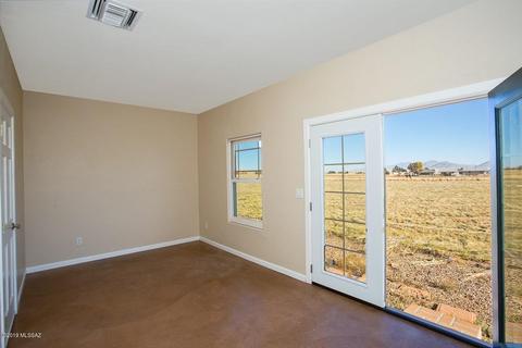 15 Valley Ln, Elgin, AZ 85611 photo 25