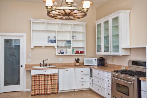 15 Valley Ln, Elgin, AZ 85611 photo 7