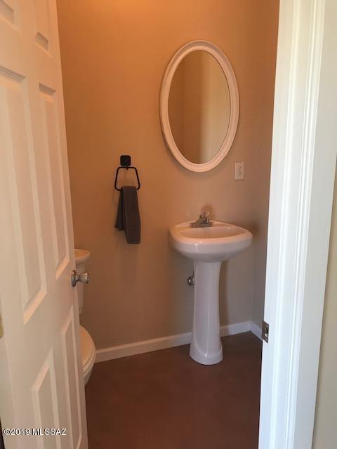 15 Valley Ln, Elgin, AZ 85611 photo 28