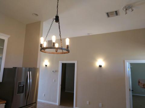 15 Valley Ln, Elgin, AZ 85611 photo 11
