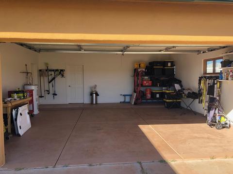 15 Valley Ln, Elgin, AZ 85611 photo 45