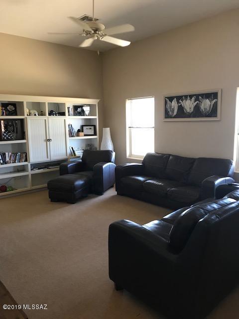 15 Valley Ln, Elgin, AZ 85611 photo 17