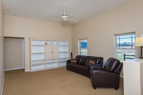 15 Valley Ln, Elgin, AZ 85611 photo 5