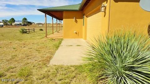 15 Valley Ln, Elgin, AZ 85611 photo 41