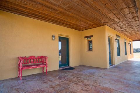 15 Valley Ln, Elgin, AZ 85611 photo 33